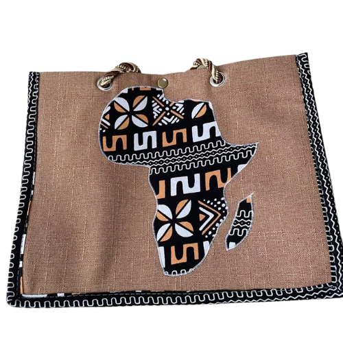 Shopper/Strandtasche SERIGNE