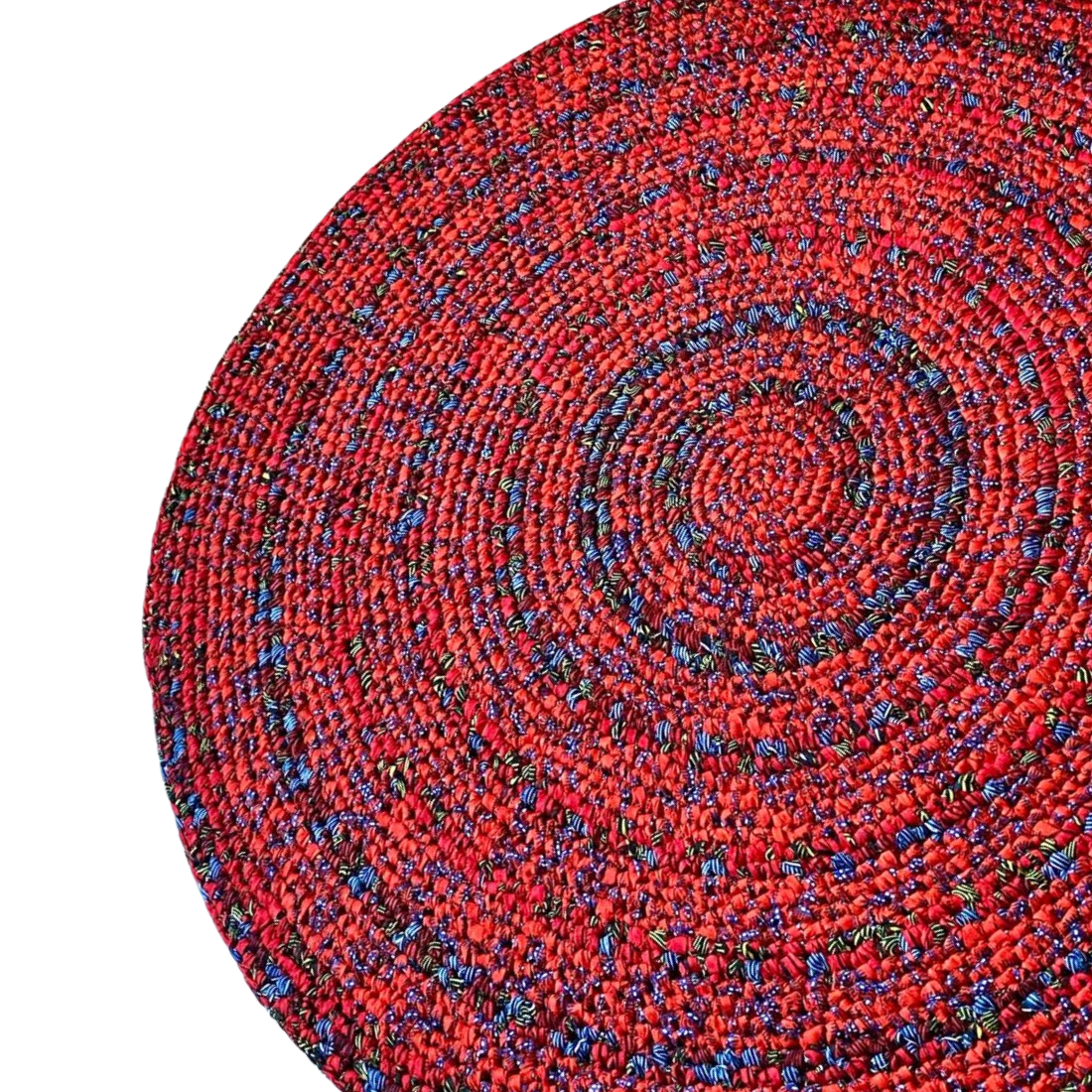 Handgefertigter KAYOONG Teppich - Verschiedene Größen & Farben