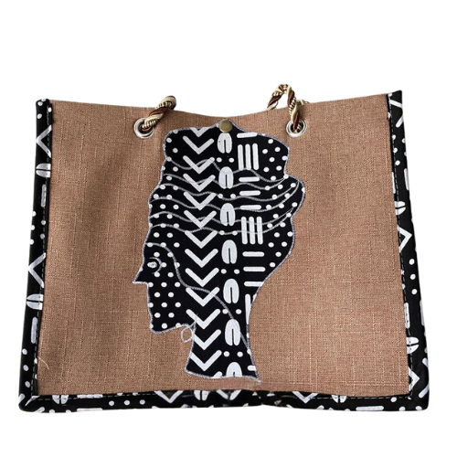 Shopper/Strandtasche SERIGNE