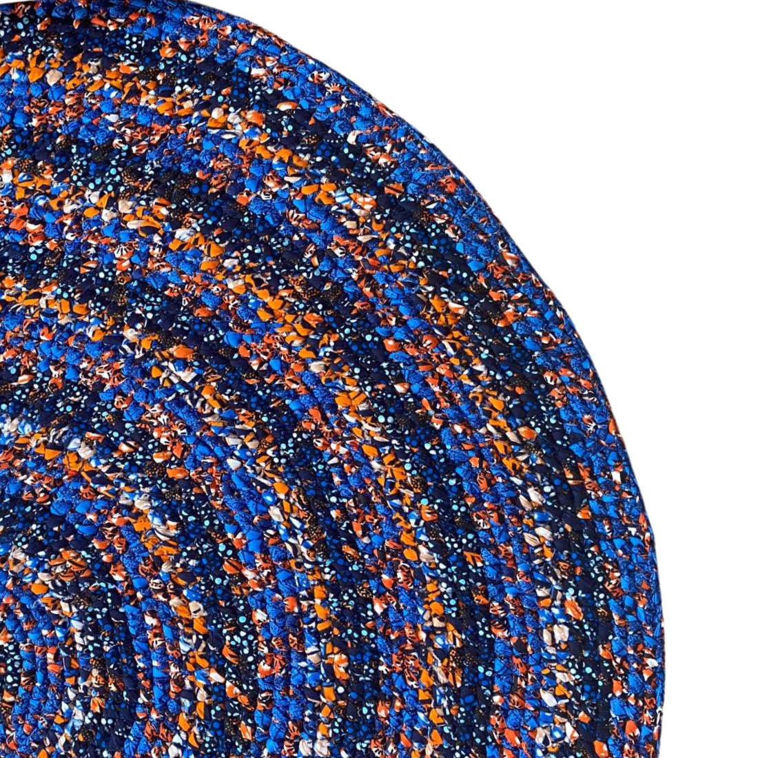 Handgefertigter KAYOONG Teppich - Verschiedene Größen & Farben