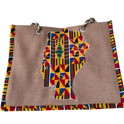 Shopper/Strandtasche SERIGNE