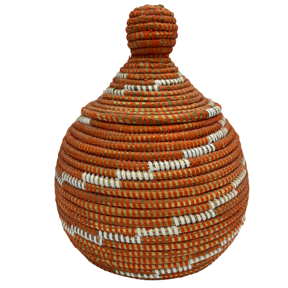 Korb Fama