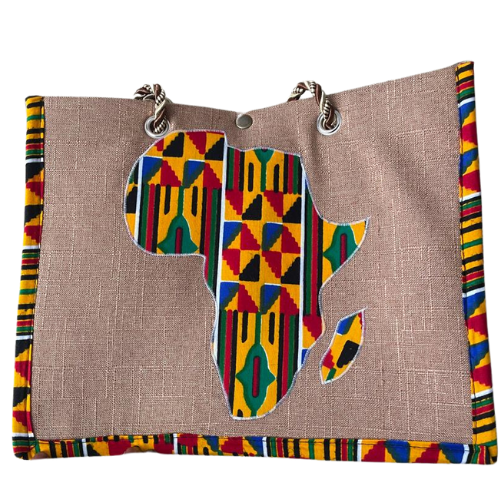 Shopper/Strandtasche SERIGNE