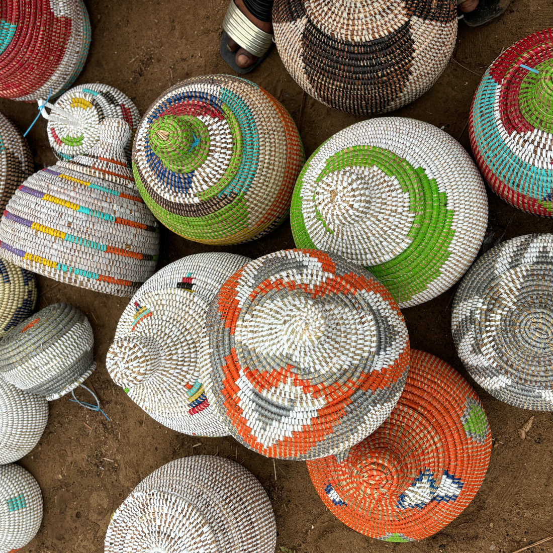 iframe width=927 height=695 src=httpswww.youtube.comembedpuZaZW2xgK8 title=Senegalese basket weaving for Mbare in Mekhe, Senegal frameborder=0 allow=accelerometer; autoplay; clipboard-write; encry (3).png__PID:59cdcee5-8fa2-495f-8f08-172bdbaa8733