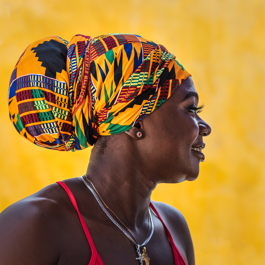 Die Rolle der Frauen im Senegal: Herausforderungen und Erfolge