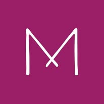 mulberry mongoose logo