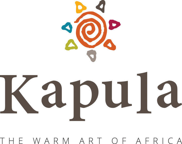 KAPULA