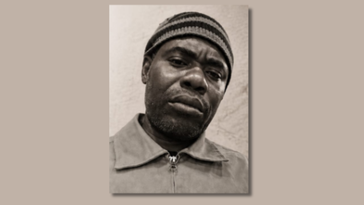Samba Gueye Elhadji