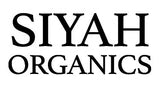 siyah logo