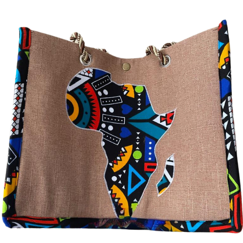 Shopper/Strandtasche SERIGNE