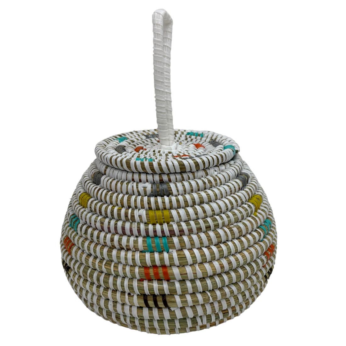 Korb Noppalu